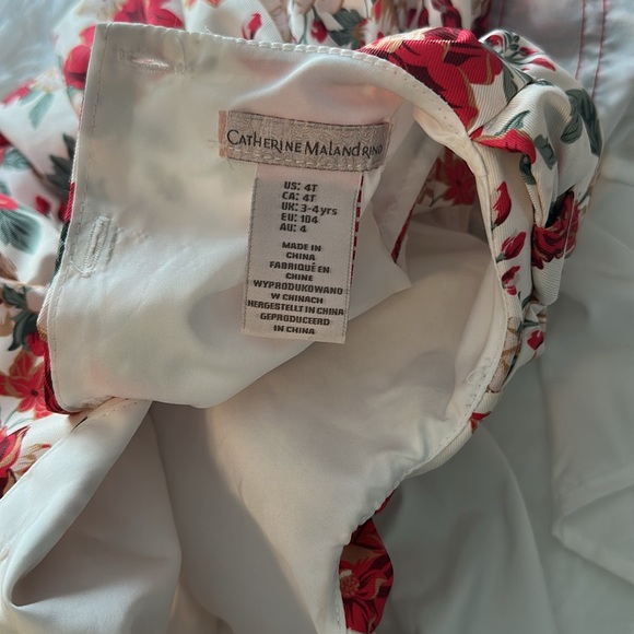 Dress - Picture 11 of 11